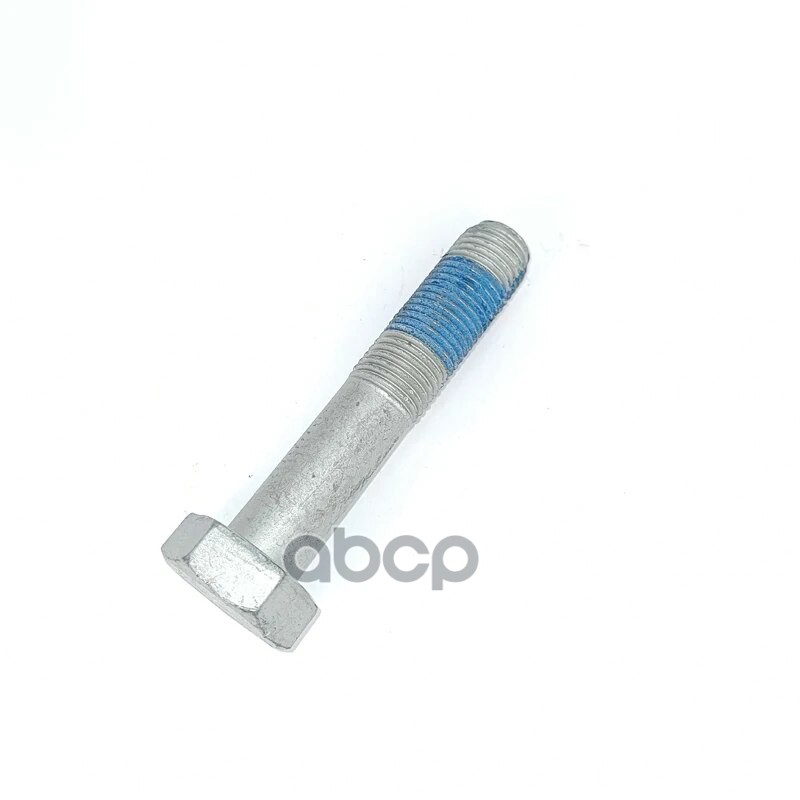 Болт Шкива Коленвала 51660 Citroen/Peugeot 051660 Peugeot-Citroen арт. 051660
