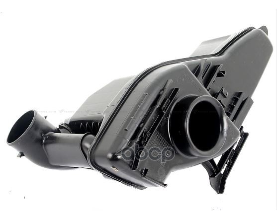 Резонатор Фильтра Воздушного Citroen/Peugeot 1436L6 Peugeot-Citroen арт. 1436L6