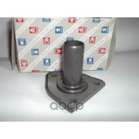 Втулка первичного вала КПП Peugeot-Citroen арт. 210535