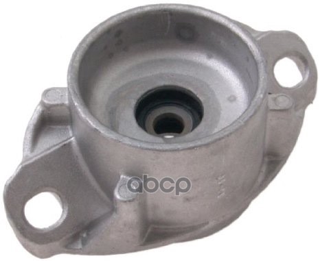 Опора заднего амортизатора L=R CITROEN C4 04->/PEUGEOT 307 00-> all ENGINE CITROEN/PEUGEOT 514248 Peugeot-Citroen арт. 514248