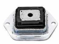 Сайлентблок Задней Балки Citroen/Peugeot 515262 Peugeot-Citroen арт. 515262