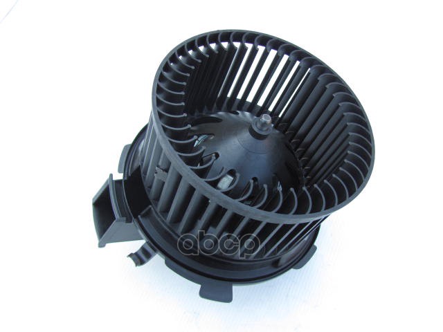 Вентилятор Отопителя Peugeot-Citroen арт. 6441CZ