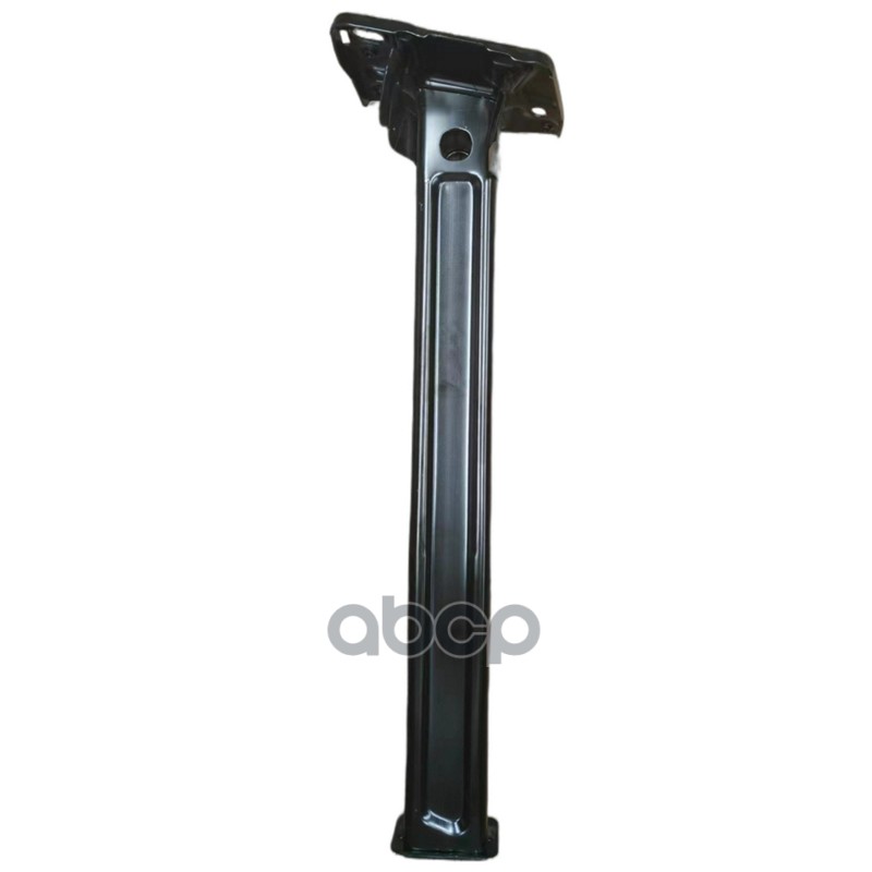 УДЛИНИТЕЛЬ ПОДР LH CITROEN/PEUGEOT 9677054980 Peugeot-Citroen арт. 9677054980