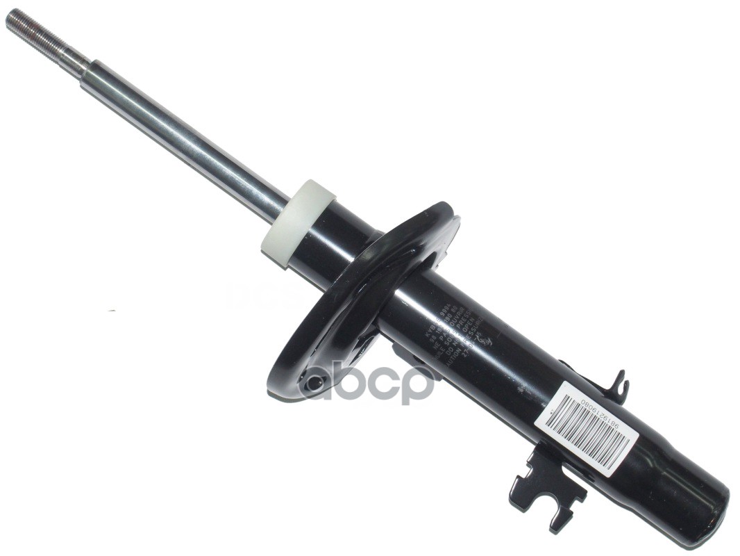 Амортизатор Подвески Передний Правый Для Peugeot 301 2013> Peugeot-Citroen арт. 9819219080