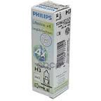 Лампа 12V H3 55W Philips Longerlife Eco Vision 1 Шт. Картон 12336Llecoc1 Philips арт. 12336LLECOC1