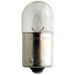 Лампа Philips R10w 12V 10W Ba15s Philips арт. 12814