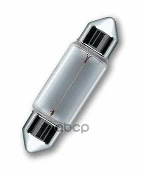 Лампа Philips C5W HighWay Philips арт. 12844