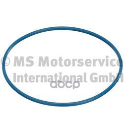 Прокладка, Датчик Уровня Топлива Pierburg арт. 3.32038.00.0