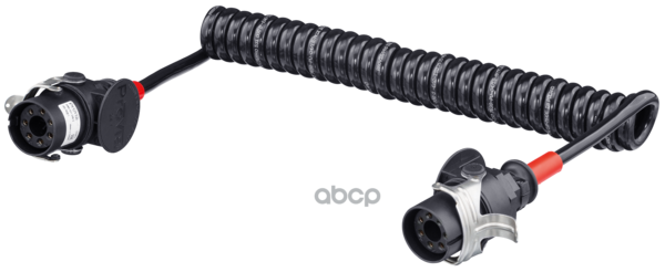 Кабель Abs-7 Контактов ProVia арт. PRO5310000