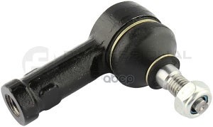 Наконечник Рул.тяги 200 700 900 Все Мод. Professional Parts Sweden арт. 61430000
