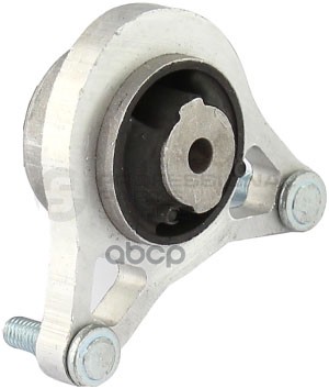 Опора Двигателя Верхняя 850,S/V70 С Кронштейном Professional Parts Sweden арт. 61430096