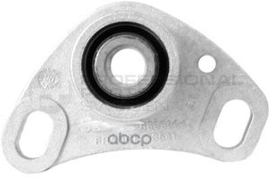Кронштейн Растяжки Rh Professional Parts Sweden арт. 62433967