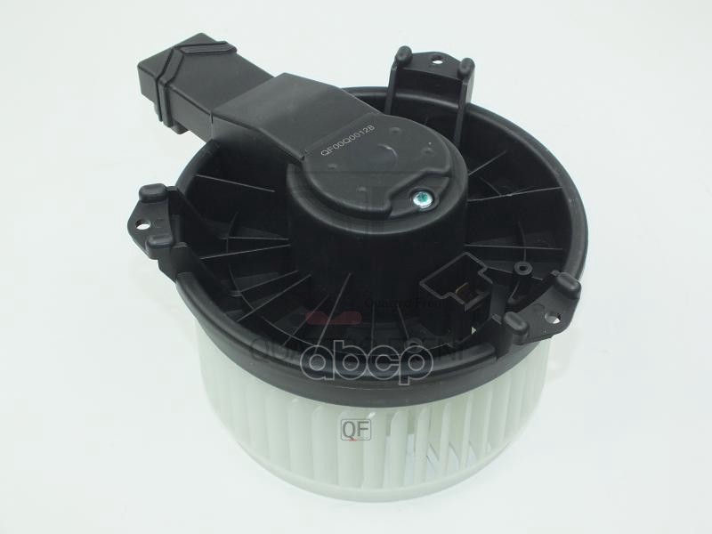 Вентилятор отопителя салона QUATTRO FRENI арт. qf00q00128