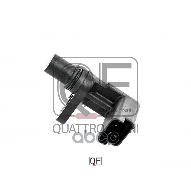 Датчик Положения Распредвала QUATTRO FRENI арт. qf00t01690