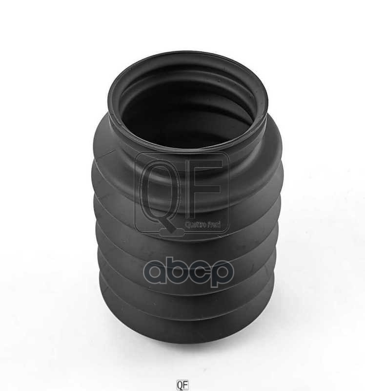 Пыльник Амортизатора Fr, Qf00u00217 QUATTRO FRENI арт. QF00U00217