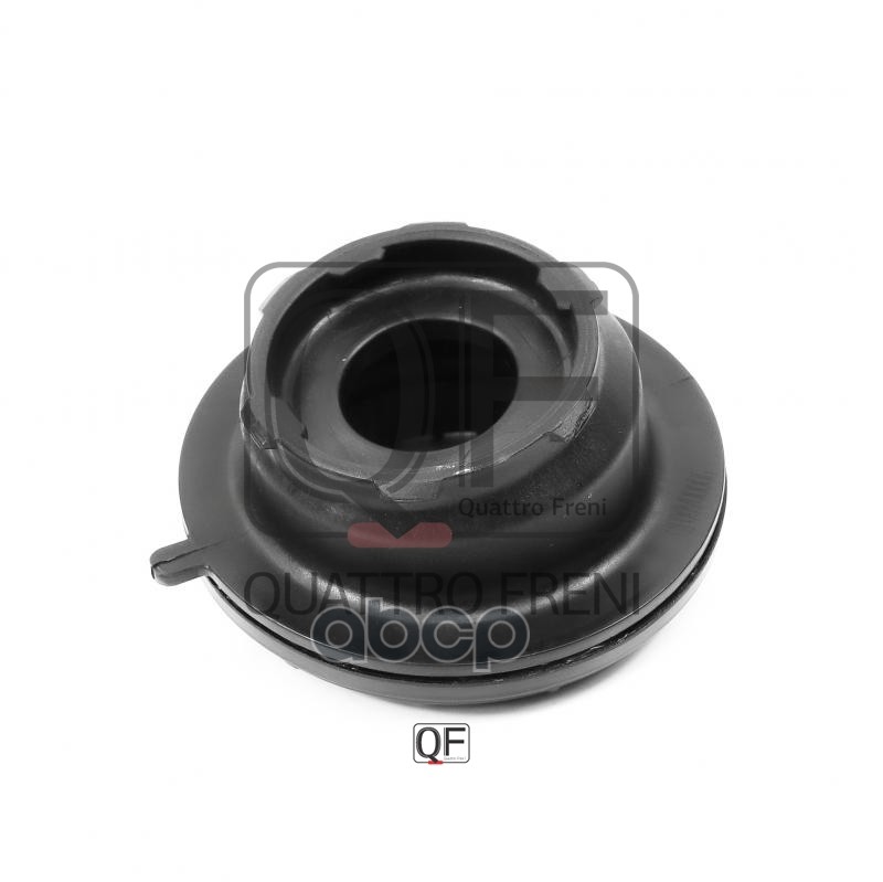 Подшипник опоры амортизатора fr QUATTRO FRENI арт. qf00v00006