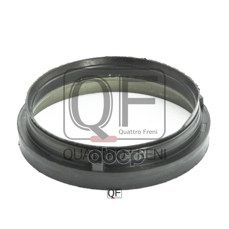 САЛЬНИК СТУПИЧНЫЙ ПЕРЕДНИЙ 61X70X8X17.4 QUATTRO FRENI арт. qf00y00046