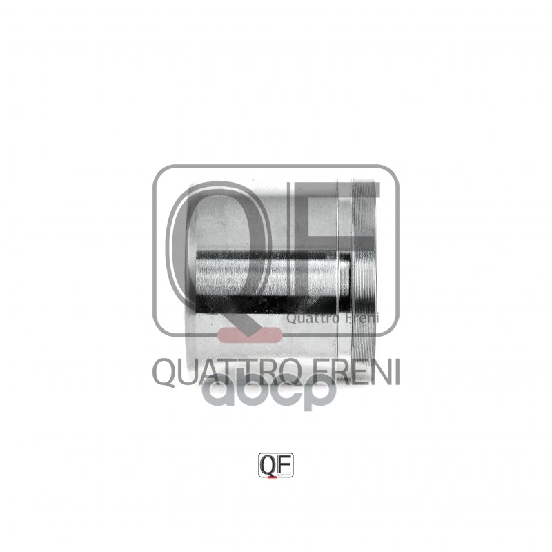 Поршень тормозного суппорта fr QUATTRO FRENI арт. qf00z00120