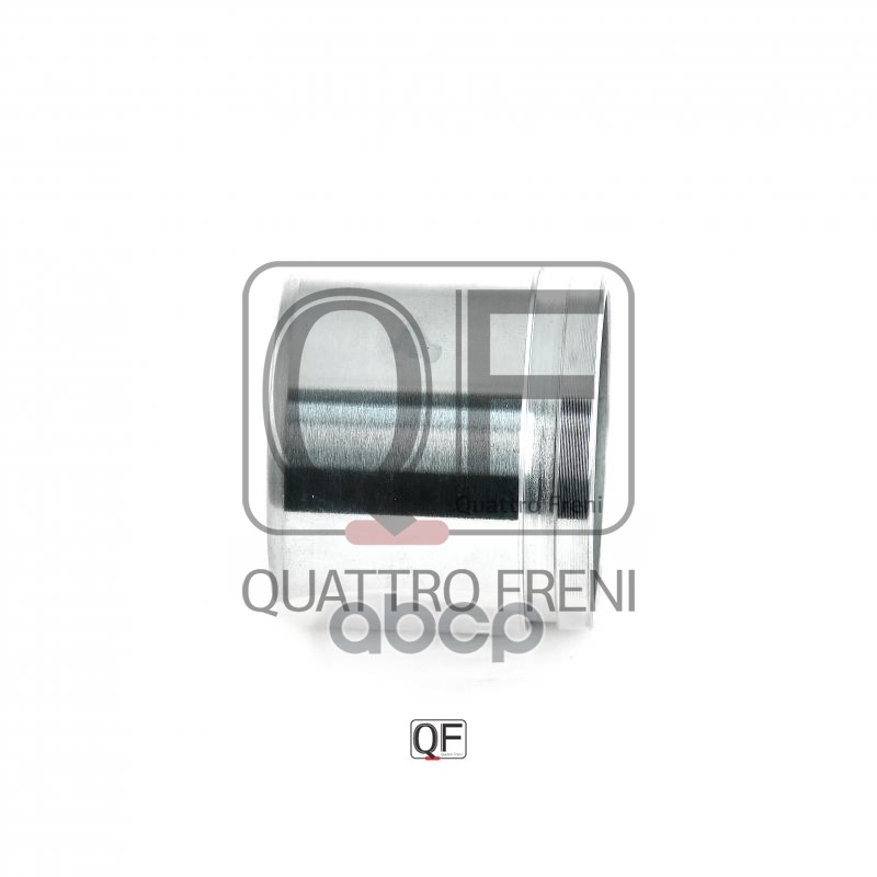 Поршень тормозного суппорта fr QUATTRO FRENI арт. qf00z00123