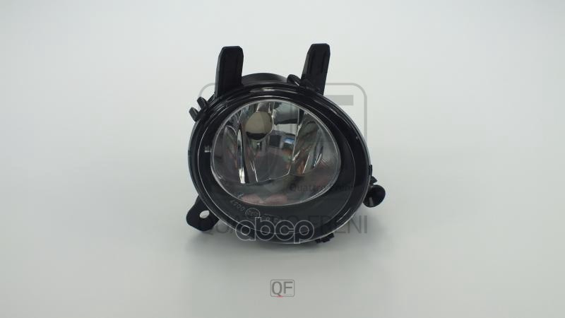 Фара противотуманная lh QUATTRO FRENI арт. qf01m00049