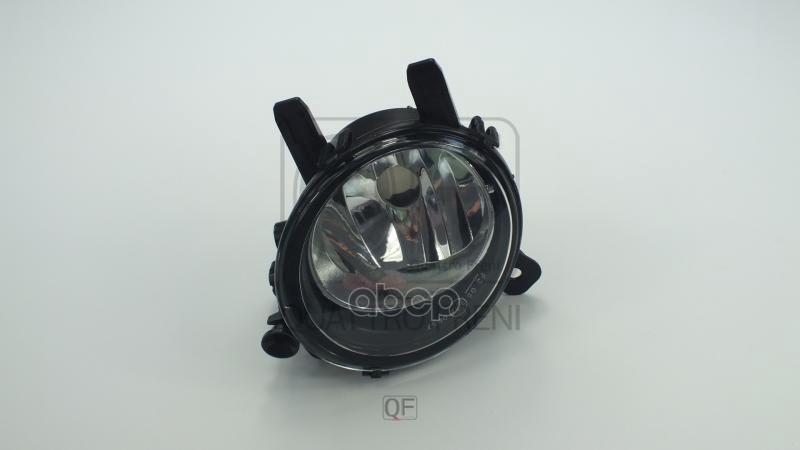 Фара противотуманная rh QUATTRO FRENI арт. qf01m00050