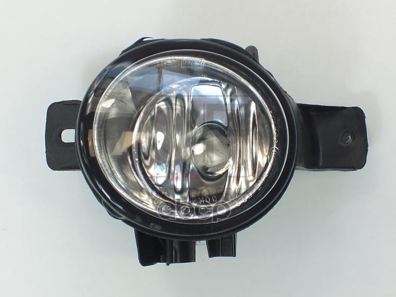Фара Противотуманная Rh QUATTRO FRENI арт. qf01m00142