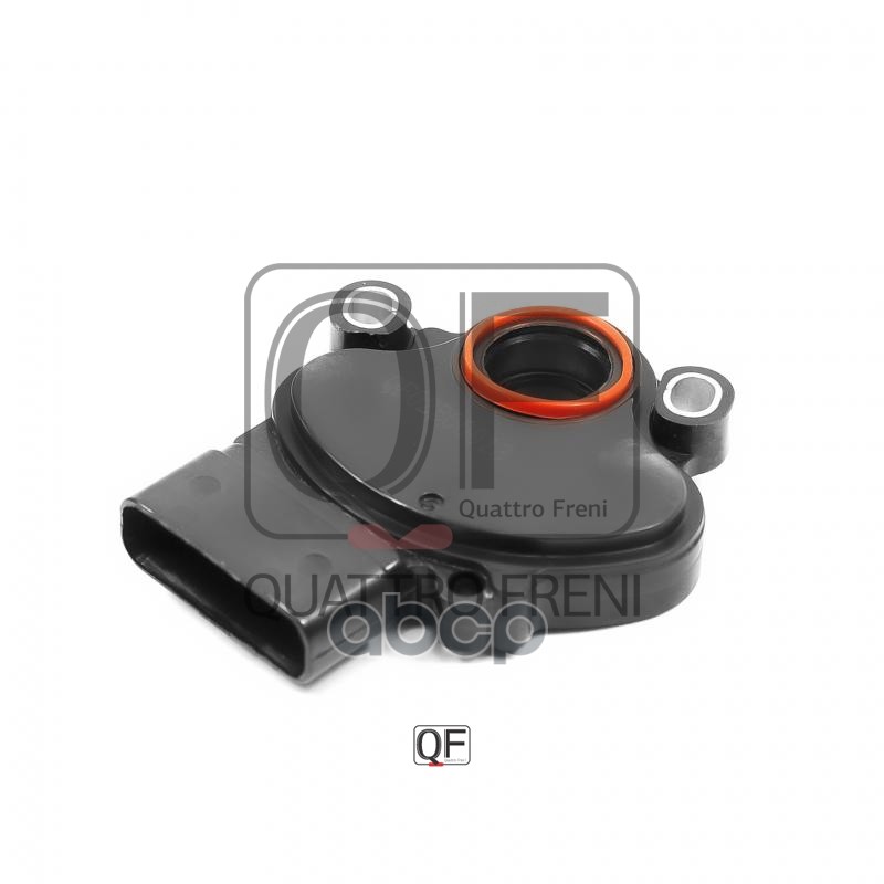 Датчик положения АКПП QUATTRO FRENI арт. qf02b00013