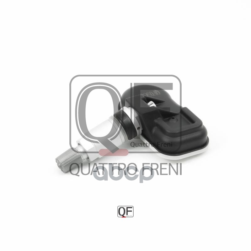 Датчик Давления В Шинах QUATTRO FRENI арт. qf05c00024