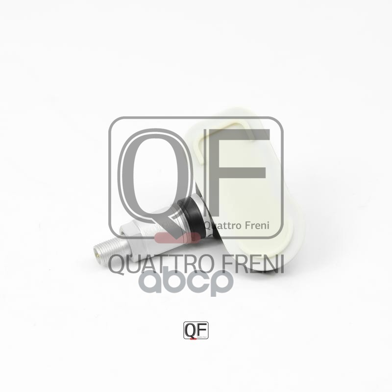 Датчик давления в шинах QUATTRO FRENI арт. qf05c00068