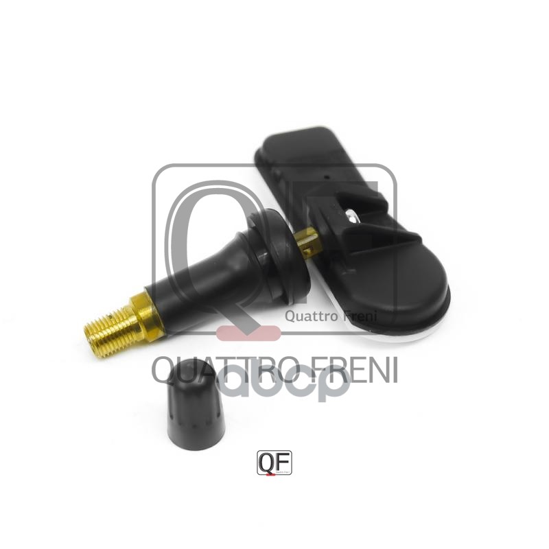 Датчик давления в шинах 433 mhz QUATTRO FRENI арт. qf05c00071