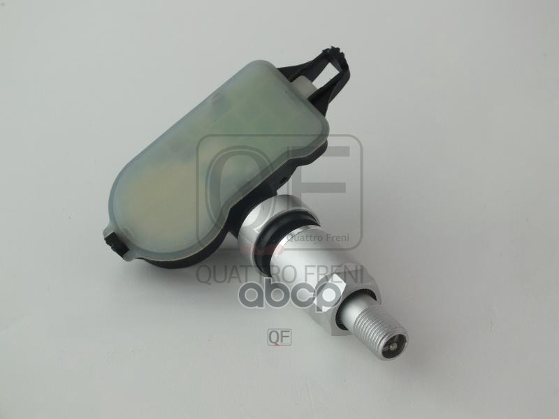 Датчик давления в шинах QUATTRO FRENI арт. qf05c00128