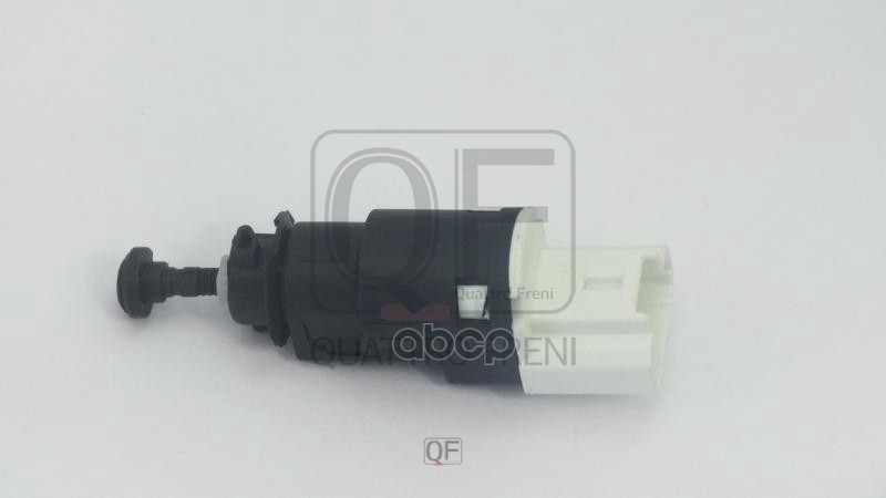 Датчик включения стоп сигнала QUATTRO FRENI арт. qf07f00013