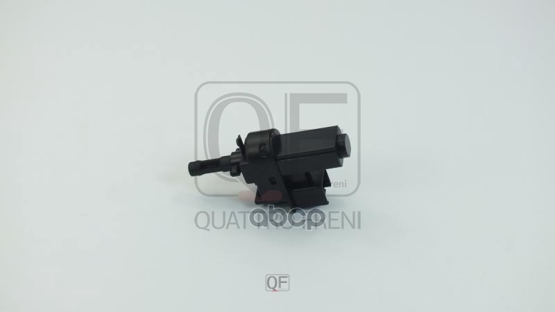 Датчик включения стоп сигнала QUATTRO FRENI арт. qf07f00028