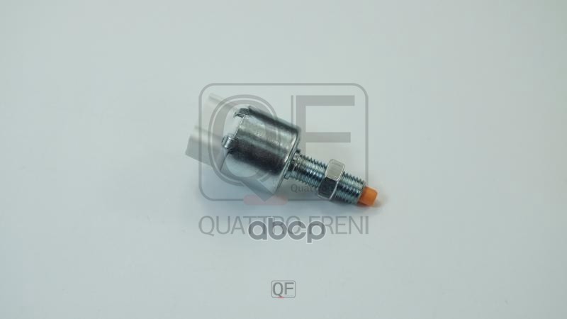 Датчик включения стоп сигнала QUATTRO FRENI арт. qf07f00035
