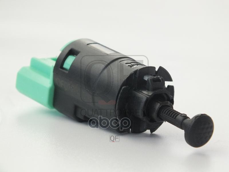 Датчик включения стоп сигнала QUATTRO FRENI арт. qf07f00039