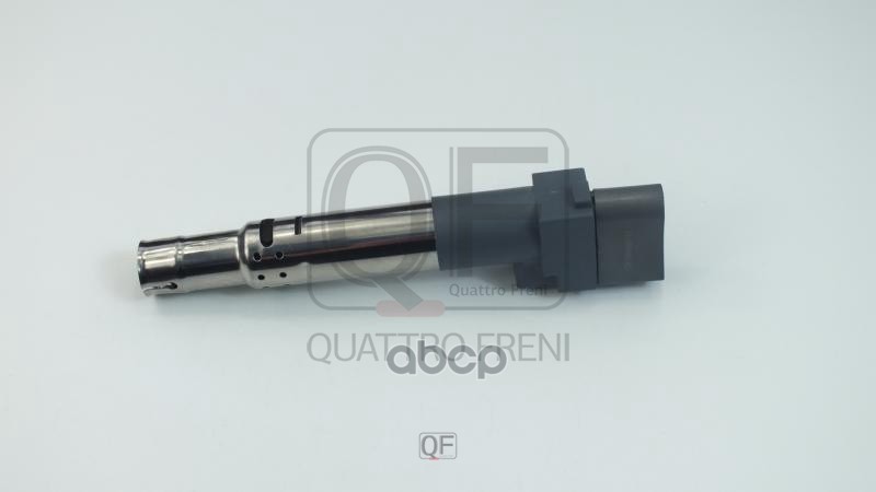 Катушка зажигания QUATTRO FRENI арт. qf09a00113