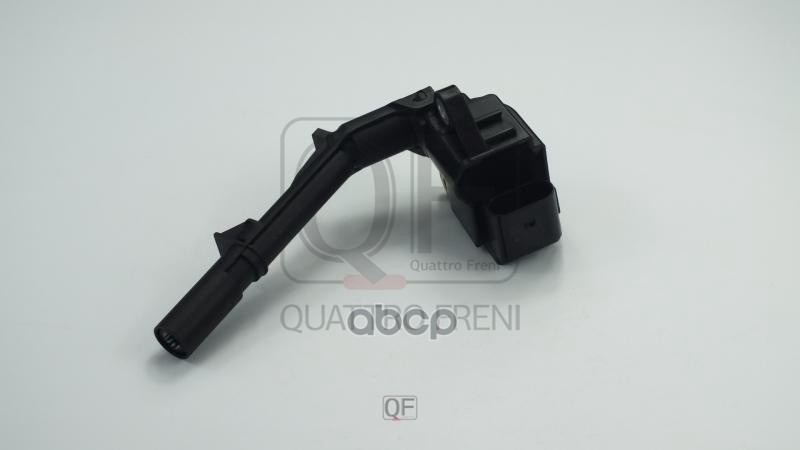 Катушка зажигания QUATTRO FRENI арт. qf09a00168