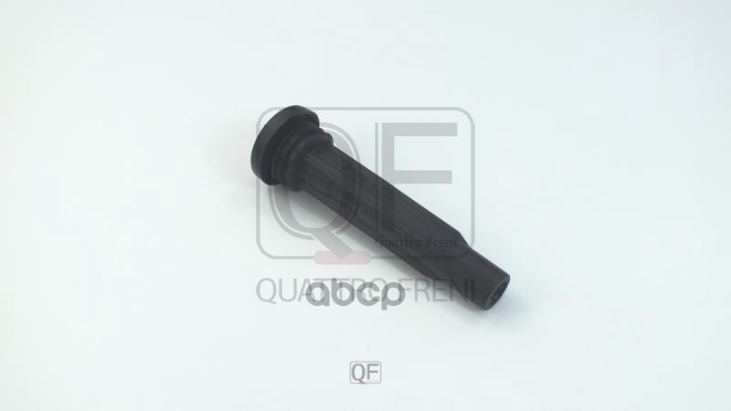 Наконечник катушки зажигания QUATTRO FRENI арт. qf09a00197