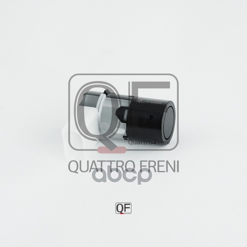 Датчик парктроника fr QUATTRO FRENI арт. qf10g00006