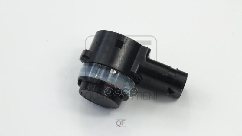 Датчик парктроника rr QUATTRO FRENI арт. qf10g00040