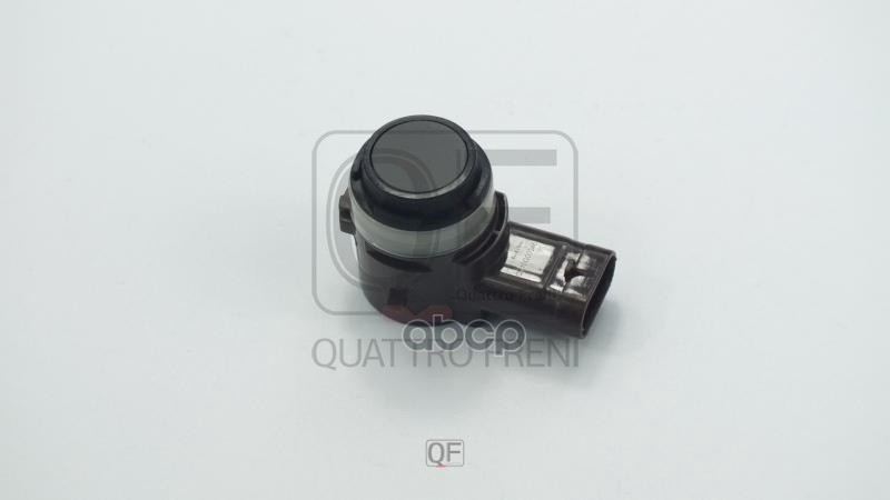Датчик Парктроника QUATTRO FRENI арт. qf10g00046