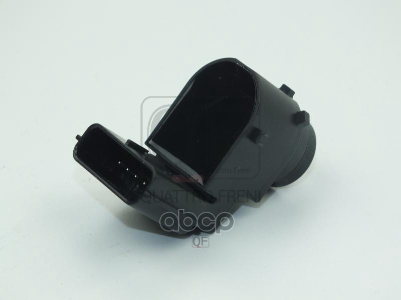 Датчик парктроника QUATTRO FRENI арт. qf10g00066