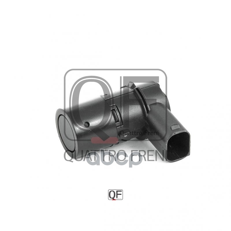 Датчик парктроника fr rr QUATTRO FRENI арт. qf10h00009