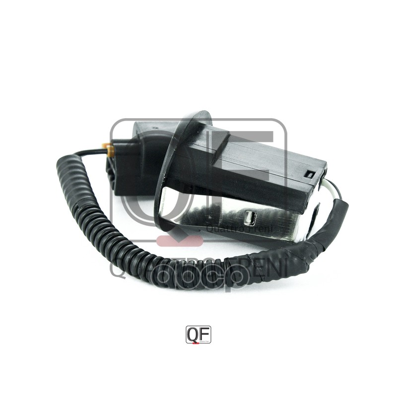 Датчик Парктроника Rr QUATTRO FRENI арт. qf10h00040