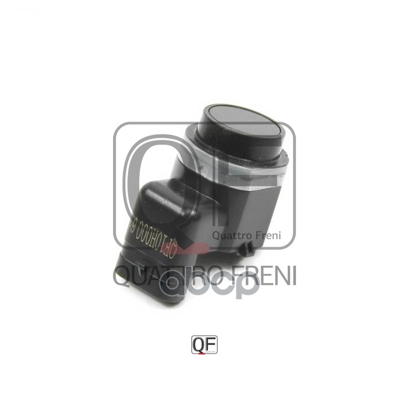 Датчик парктроника rr QUATTRO FRENI арт. qf10h00061