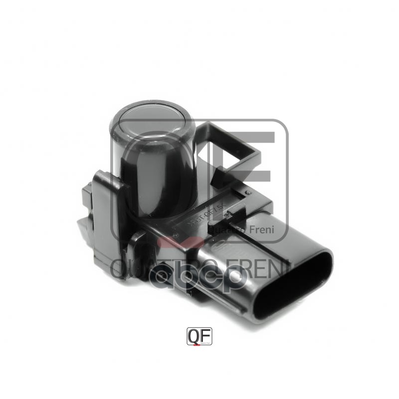 Датчик парктроника rr QUATTRO FRENI арт. qf10h00069