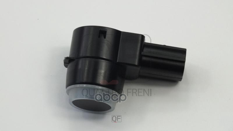 Датчик парктроника QUATTRO FRENI арт. qf10h00085