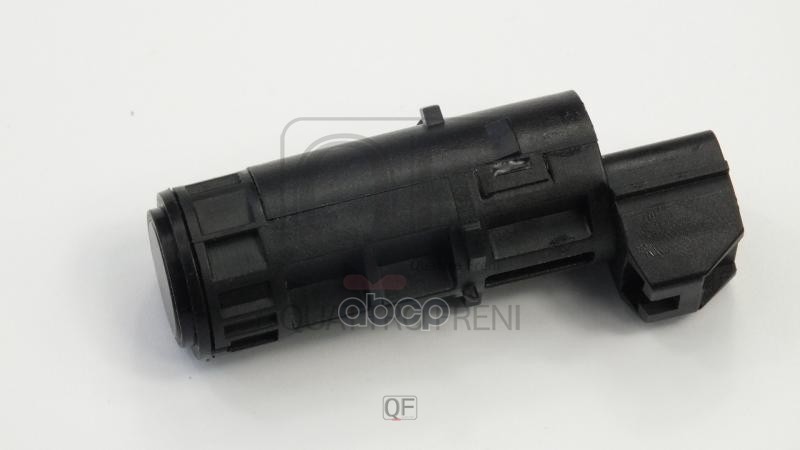 Датчик парктроника QUATTRO FRENI арт. qf10h00092