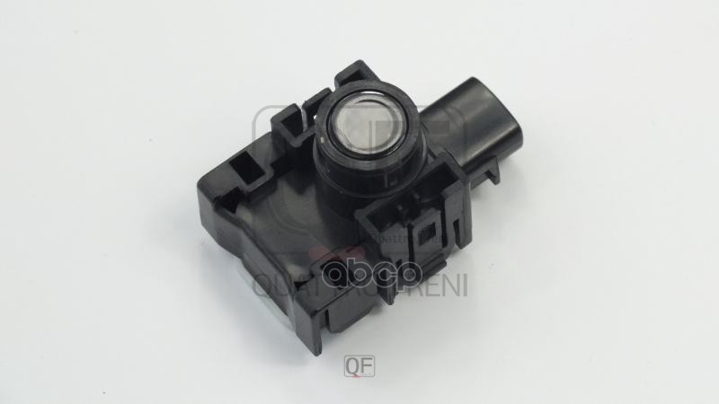 Датчик парктроника QUATTRO FRENI арт. qf10h00117