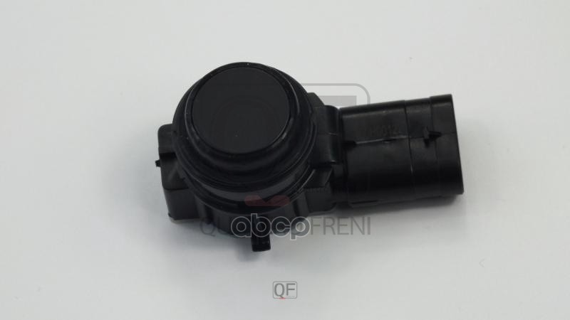 Датчик парктроника rr QUATTRO FRENI арт. qf10h00122